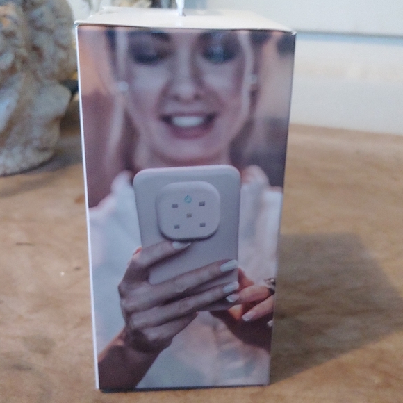 PureMobile UV suction sterilizer - Picture 4 of 4